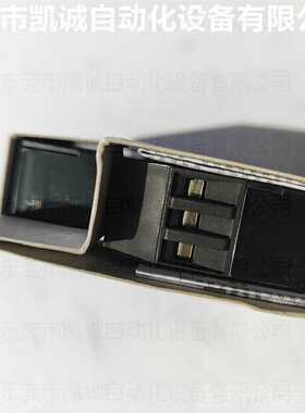 新款直销K8DS-PH1 有库存现货 OMRON测量监控继电器 三相3线AC200