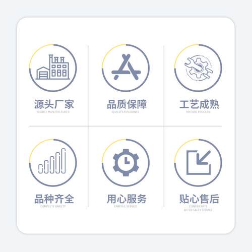新款直销25L外卖冰桶保温箱 销售户外野餐保温箱 速冷简约便携保