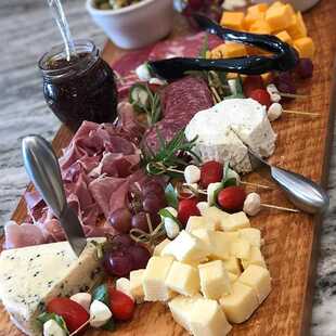 新款直销跨境不锈钢披萨黄油抹刀套装 家用烘焙刮刀抹果酱奶酪牛