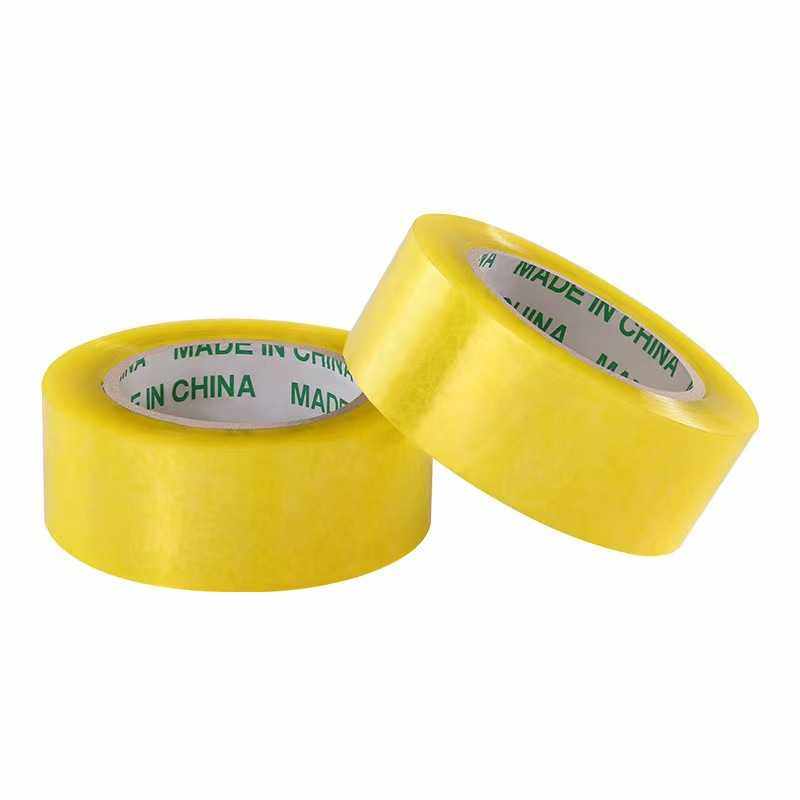 新款直销封箱 打包 胶带 大卷 封装胶带 加宽4.2宽长100米不虚标,包装,包装胶带,淘宝优惠券,粉丝福利购,淘宝优惠卷