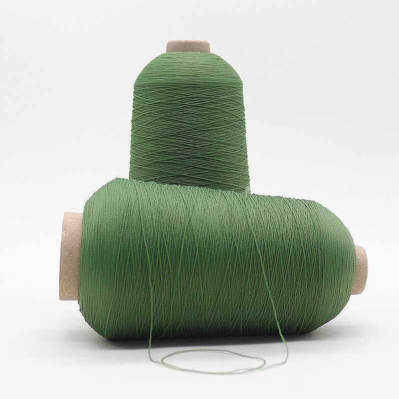 新款直销大昌线业 现货100D锦纶高弹丝 有色高弹丝 弹力锁边线8,居家布艺,线,淘宝优惠券,粉丝福利购,淘宝优惠卷