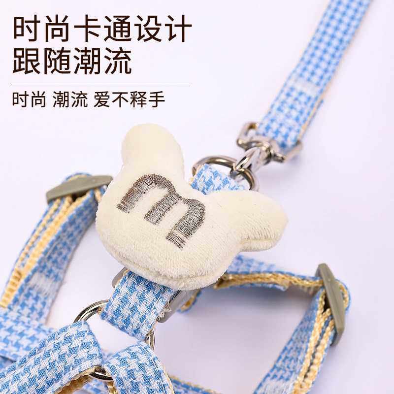 新款直销狗狗牵引绳工厂中小型猫犬狗链子项圈背带牵引绳宠物直销,宠物/宠物食品及用品,猫牵引绳,淘宝优惠券,粉丝福利购,淘宝优惠卷