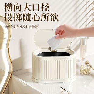 直销2023新款 新款 家用厨房卫生间高颜值客厅卧室轻奢办公室创意桌