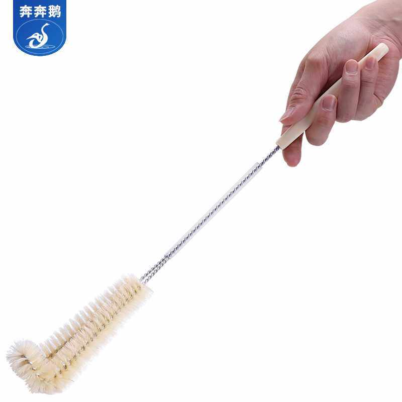 新款直销洗杯刷瓶刷加长长柄清洁神器刷子杯刷暖瓶保温瓶子水壶厨,家庭/个人清洁工具,杯刷/瓶刷,淘宝优惠券,粉丝福利购,淘宝优惠卷