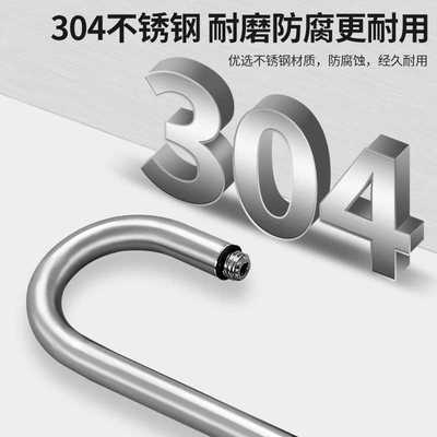 新款直销不锈钢co2细化器二氧化碳空气细化器增氧泵鱼缸氧气泵纳