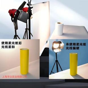 磨砂膜 现货1.2米1.45米 新款 直销供应PET柔光膜