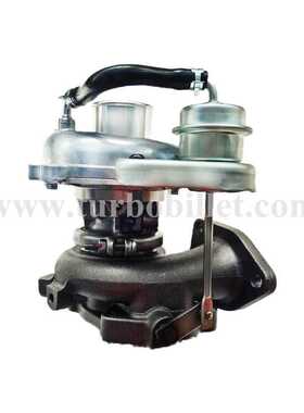 新款直销副厂  增压器  17201-0L030.172010L030.17202-300308