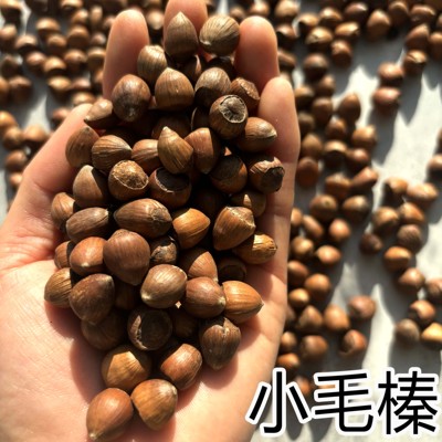 颗颗饱满香甜可口顶壳