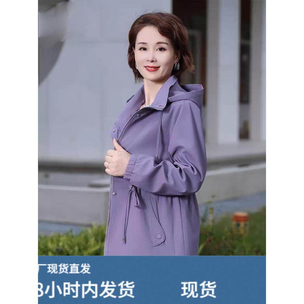 派克服外套女秋冬2025年新款爆款洋气显瘦高级感加绒加厚连帽棉衣,运动/瑜伽/健身/球迷用品,广场舞套装,淘宝优惠券,粉丝福利购,淘宝优惠卷