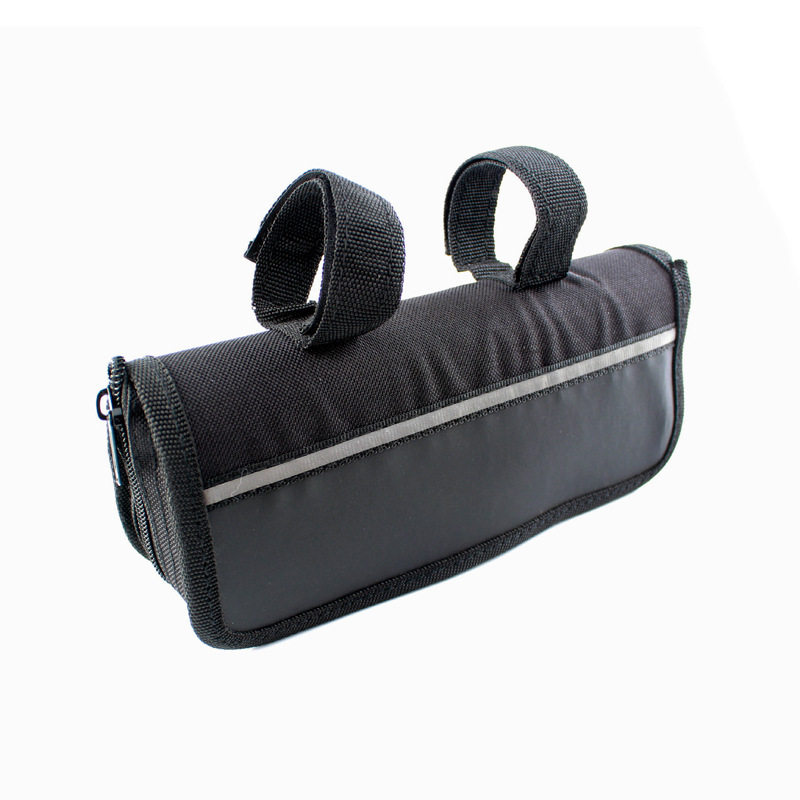 优选便携自行车组合修理工具公路车套装包多功能山地车维修补胎打