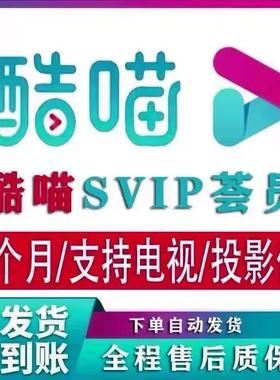 新老顾客----不限新老