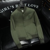 2026春季外套夹克6015-32816-P165 沙发,男装夹克,钱塘6015(原D203),钱塘大厦 2026春季外套夹克6015-32816-P165 沙发,男装夹克,钱塘6015(原D203),钱塘大厦