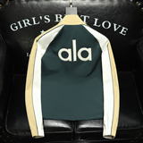 2026春季外套夹克6015-32811-P165沙发黑，男装夹克，钱塘6015（原D203）