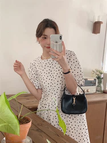 D.D 哆哆 DDDDR8012 整款下架