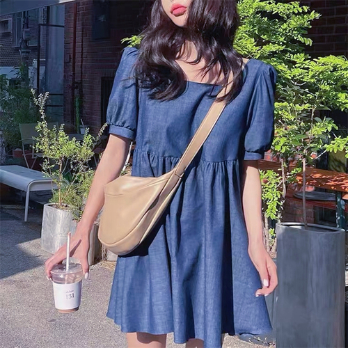 D.D 哆哆 DDDDR8014