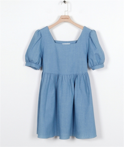 D.D 哆哆 DDDDR8014