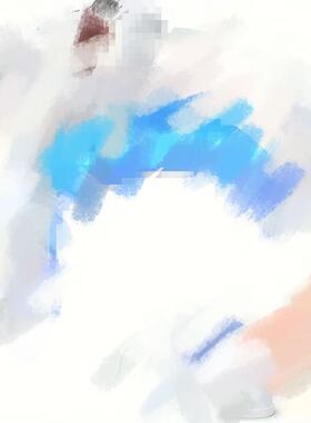 空盒子跨境折叠美灯光疗机速干型不黑手便携油胶烤灯