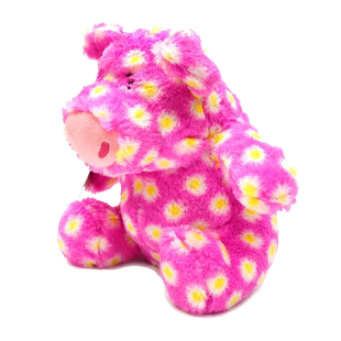 CAITEC宠物毛绒玩具狗狗玩具发声毛绒玩具声音搞笑适合中型犬