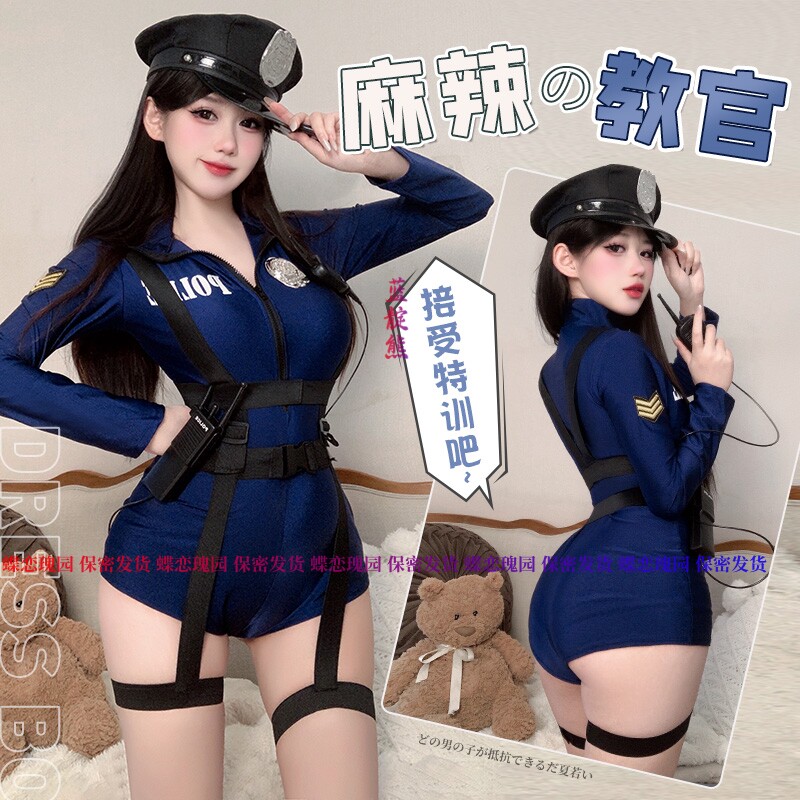 qq内衣性感小胸保密发货