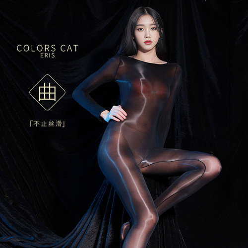 保密发货可顺丰2025新款睡衣