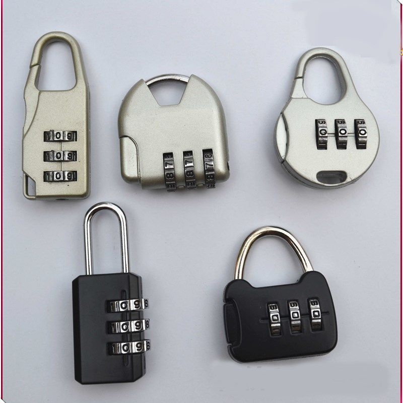 行李箱子皮箱登机箱PU帆布拉杆箱包旅行箱挂锁密码锁,箱包皮具/热销女包/男包,包袋配件,淘宝优惠券,粉丝福利购,淘宝优惠卷