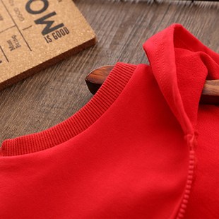 婴儿童薄款马甲春秋冬夏季男童开衫女童外穿宝宝背心坎肩洋气马夹