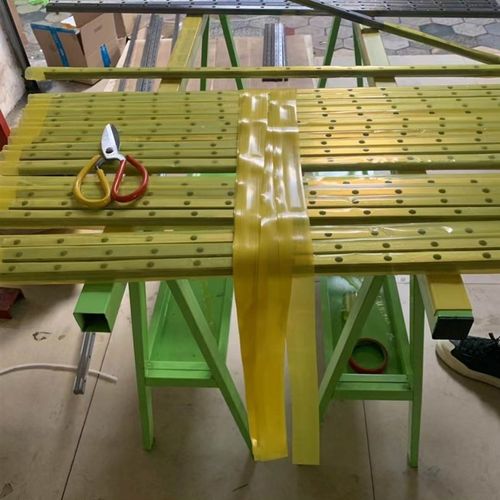 瓷砖推刀岩板手动推刀高精度便捷切瓷砖贴地砖工业级切割机