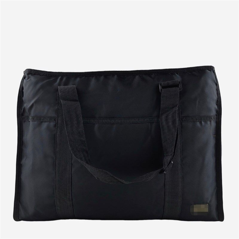 日系单肩斜挎包短途旅行包健身包手提行李包大容量轻便运动包,箱包皮具/热销女包/男包,旅行袋,淘宝优惠券,粉丝福利购,淘宝优惠卷