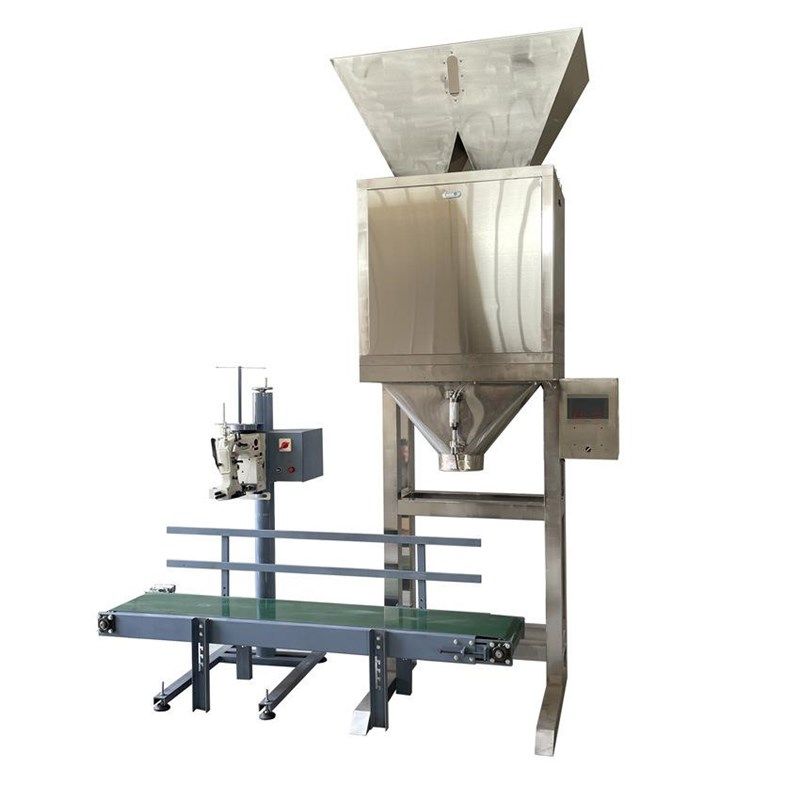 氯化钠定量包装机 工业盐自动包装机 无机盐装袋机 工业盐打包机,办公设备/耗材/相关服务,包装机,淘宝优惠券,粉丝福利购,淘宝优惠卷