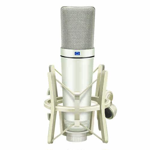 创新科技（CREATIVE）A5声卡7.1内置独立Rx声卡电脑PCIE录音手机