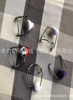 专业生产 摇摆盖 卡扣瓶盖 弹簧瓶盖 二锅头瓶盖机