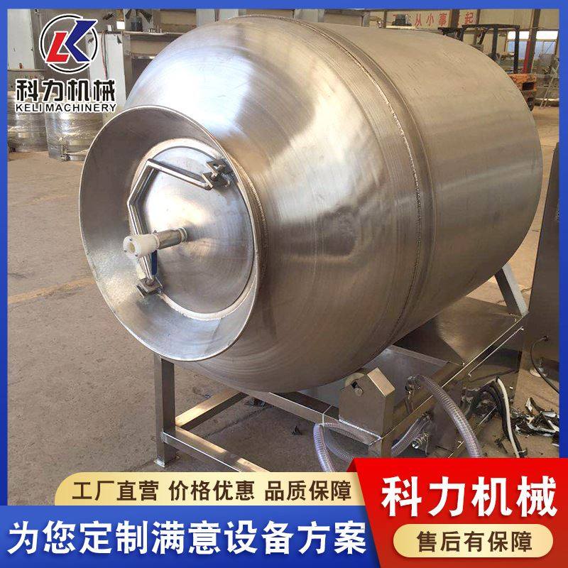1000型变频真空滚揉机 卤肉烧鸡自动腌制机器 肉类设备运费以实际,厨房电器,商用制冷类设备配件/耗材,淘宝优惠券,粉丝福利购,淘宝优惠卷