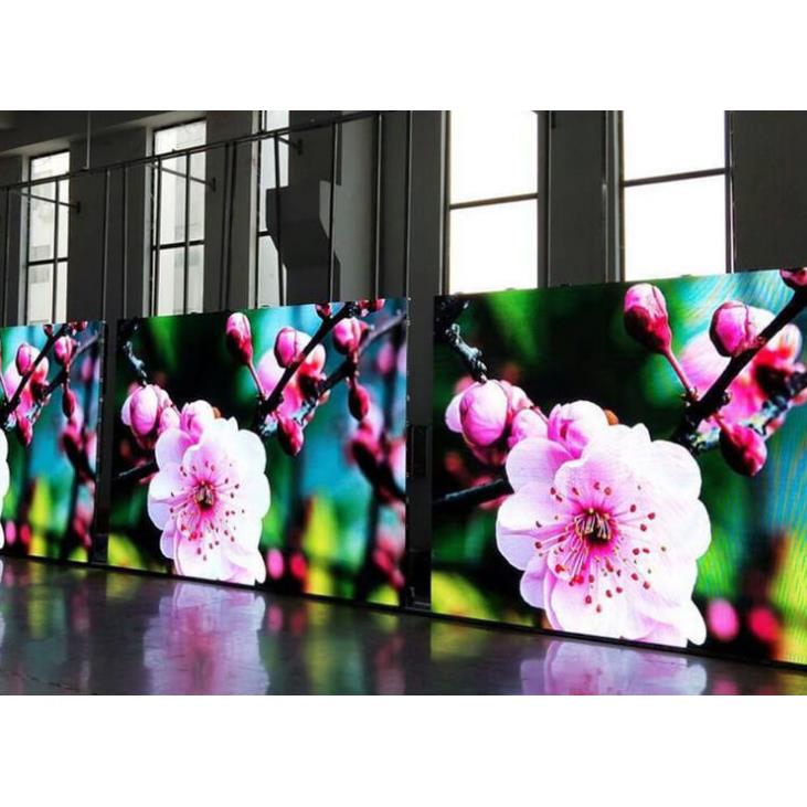 户外全彩显示屏P6P3P4P5P8P10P2.5户外全彩P4.84户外全彩显示屏