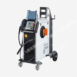323L汽车铝车身专用焊机 200LFY 230LFY