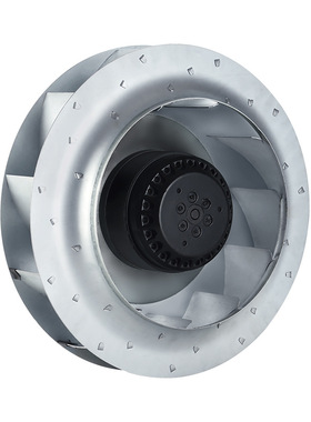 沈工涡轮风扇SW190HA2 HA3 后倾式漩涡离心风机运费以实际为准