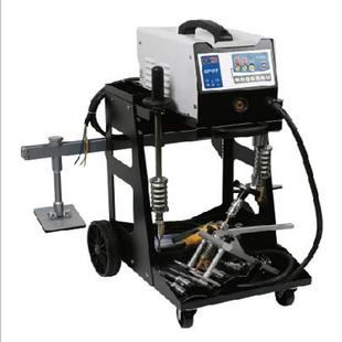 90NPL 1PL 80N 80M钢车身钣金修复机整形介子机 80NPL