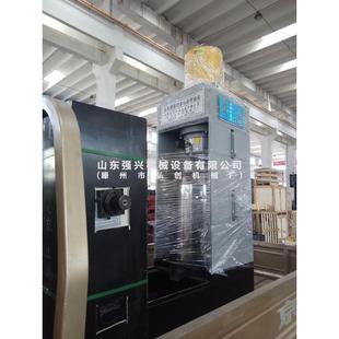 花生油玉米油大豆油多功能液压榨油机山东商用大型榨油机厂家