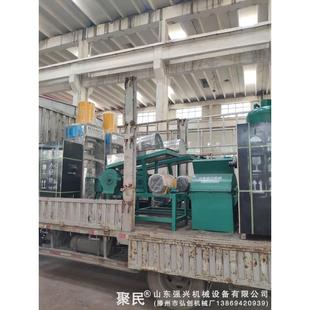 江西宜春榨油机江西赣州榨油机山东榨油机生产厂家