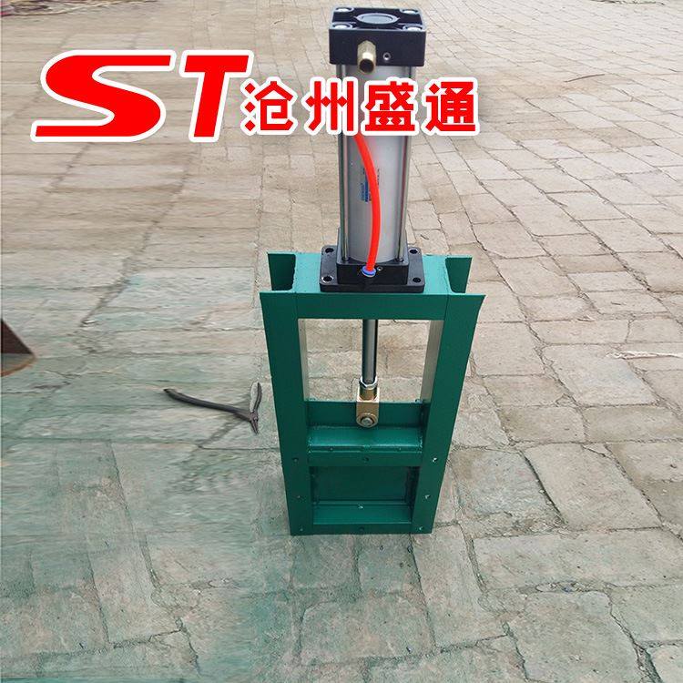 供应 气动插板阀 烟道水道除尘器卸灰口电动插板阀 可加高插板阀,搬运/仓储/物流设备,其他输送机械,淘宝优惠券,粉丝福利购,淘宝优惠卷