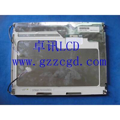 非实价议价议价LTM15C458M/LTM15C458T/LTM15C45非实价议价议价