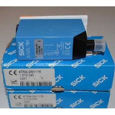 非实价议价议价6020973 WS/WE260-F270 德国SICK 全新原装正品非