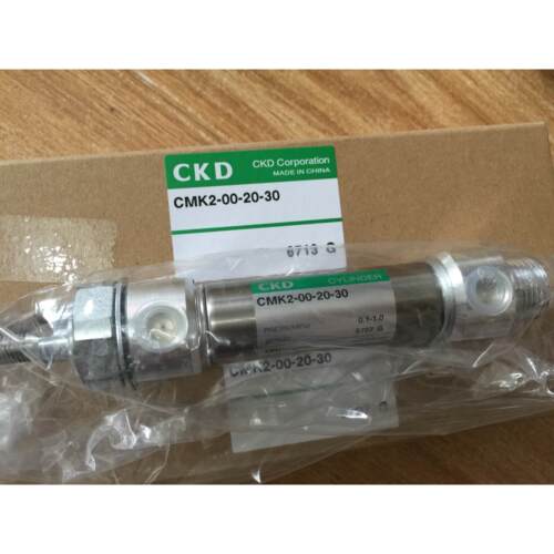 议价议价议价喜开理紧固型气缸CMK2-00-20-50 CMK2-00-20-65 CMK2
