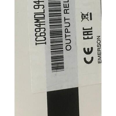 议价议价议价IC200ALG326,IC200EBI001,IC200MDL650,IC200MDD842,