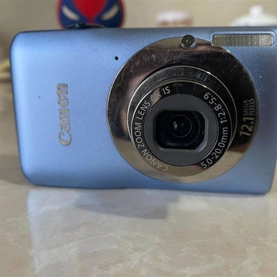 非实价议价议价佳能Canon ixus105非实价议价议价