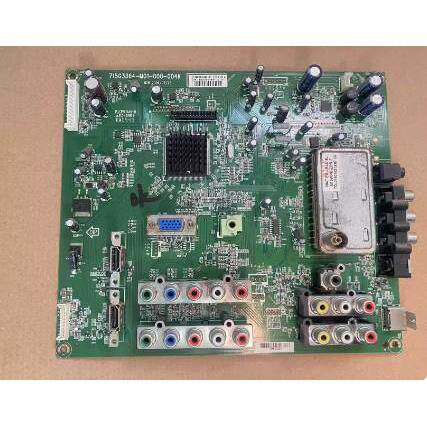 议价议价议价测好的原装AOC L32DH93主板715G3364-M01-000-004K配