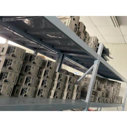 议价议价议价VFD004L21A 装柜全新的台达VFD-L系列变频器议价议价