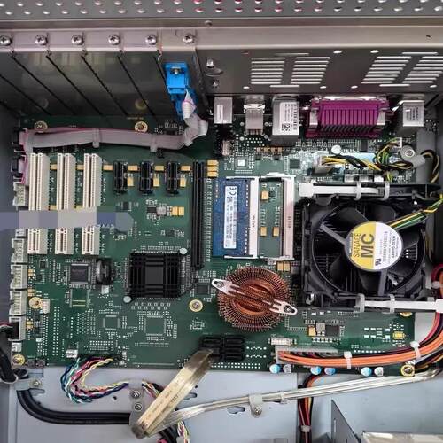 非实价议价议价倍福beckhoff CB1052-0004 设备工控主议价非实价