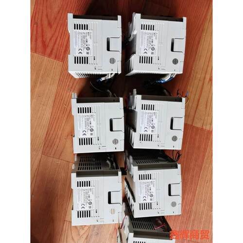 议价议价议价FX3GA-40MR-CM,实物如图,有意者联系我议价商品议价