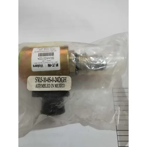 非实价议价议价SV13-10-0S-0-24DGH 300AA00122A 现货一只非实价