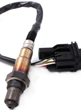 Oxygen SensorOxygen Sensor跨境氧传感器OE:9487150